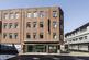 Queen Street, Sheffield S1