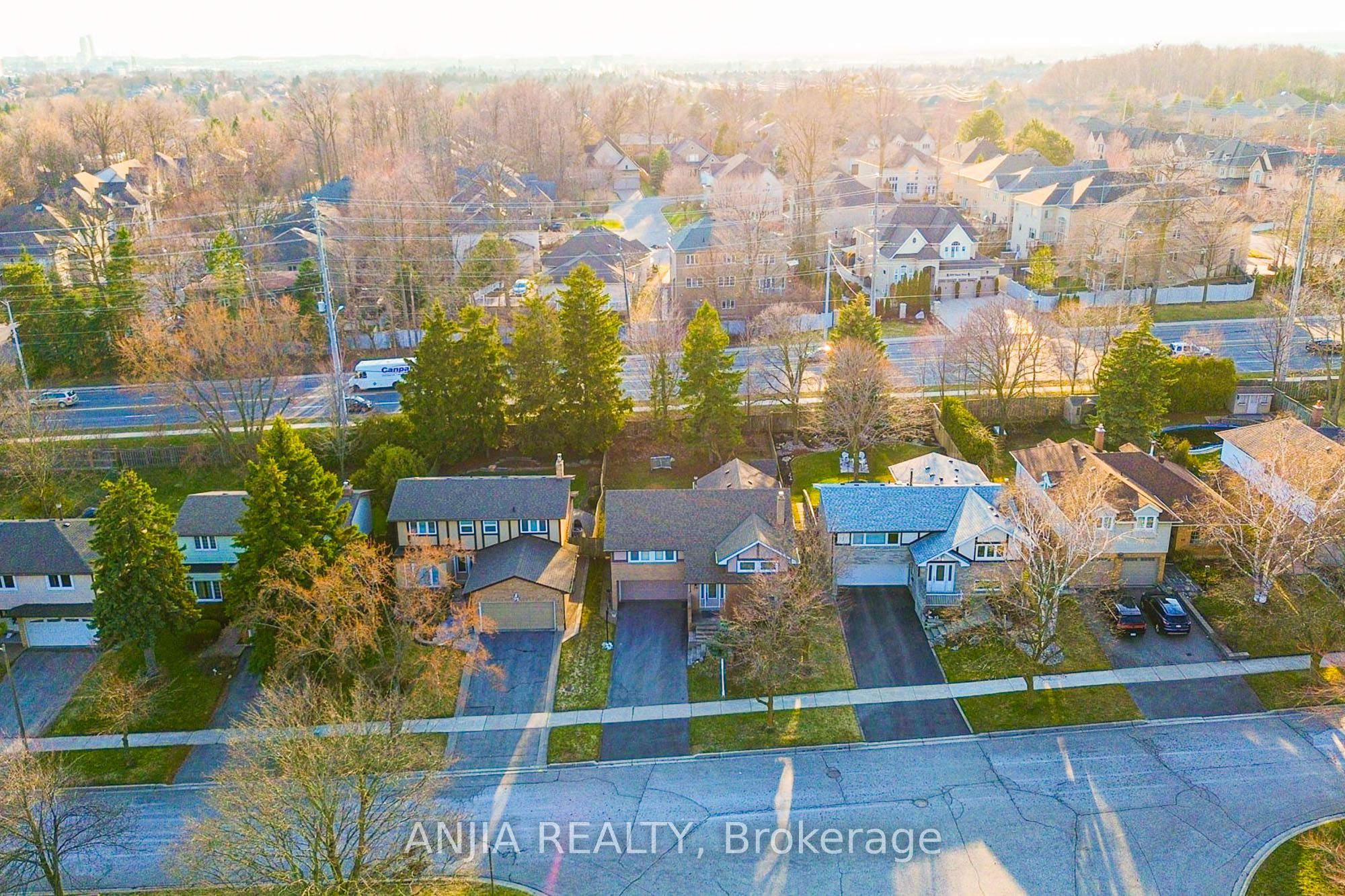 Additional image 4 of 70 Briarwood Road, Markham, ON, L3R 2X3