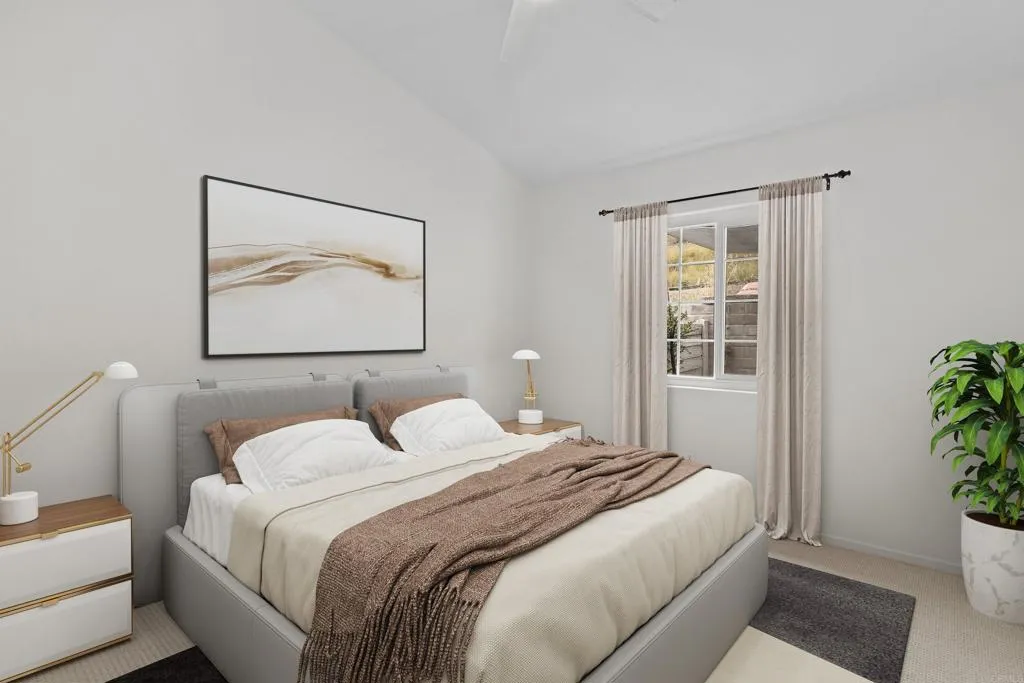 Additional image 36 of 12862 Carriage Heights Way, Poway, CA 92064