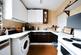 Additional image 10 of Glinton Road, Peterborough PE6
