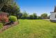 Additional image 11 of Punnetts Town, Heathfield
