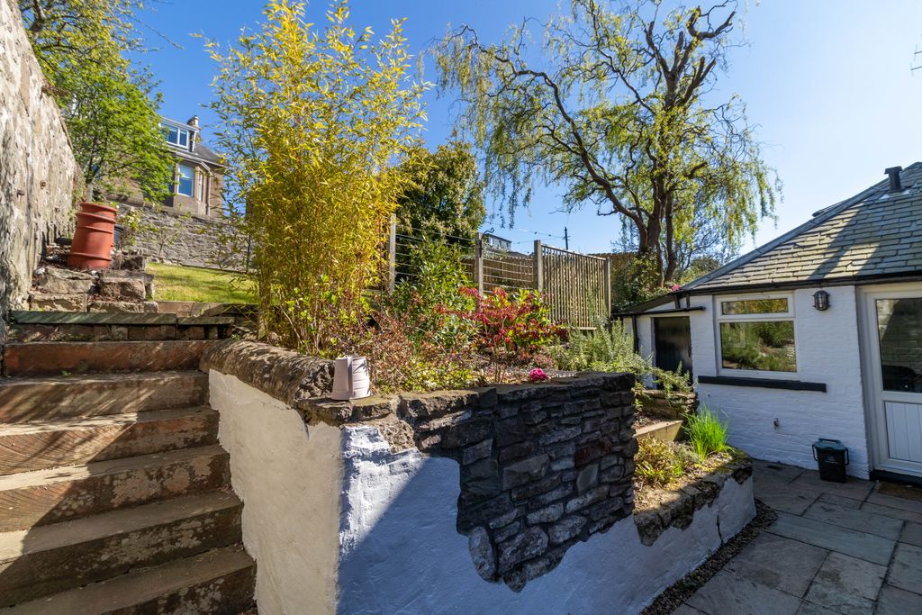 Additional image 19 of 3 bed semi-detached house for saleRankine Street, Dundee DD3