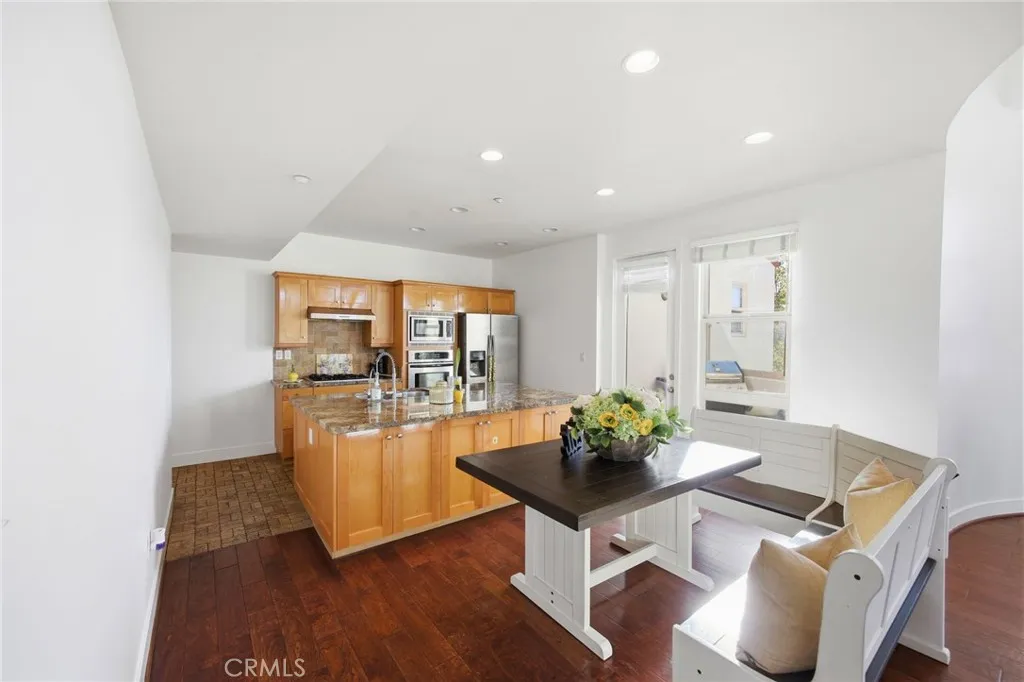 Additional image 8 of 506 S Brea Blvd, Brea, CA 92821