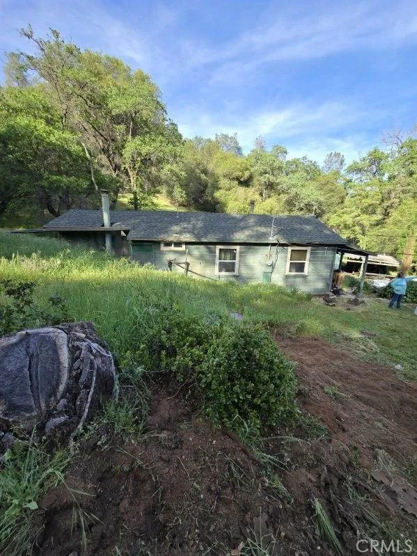 Additional image 13 of 15305 Lake Arthur Road, Auburn, CA 95602