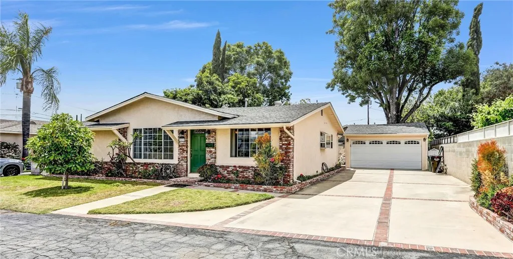 Additional image 27 of 10236 Green Street, Temple City, CA 91780