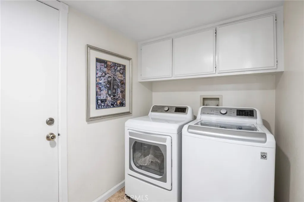 Additional image 69 of 22532 Maurice Court, Lake Forest, CA 92630