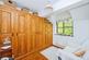 Additional image 14 of Church Lane, Seckington, Tamworth, Warwickshire, B79