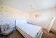 Additional image 21 of Stoppers Lane, Coxley, Wells, Somerset, BA5