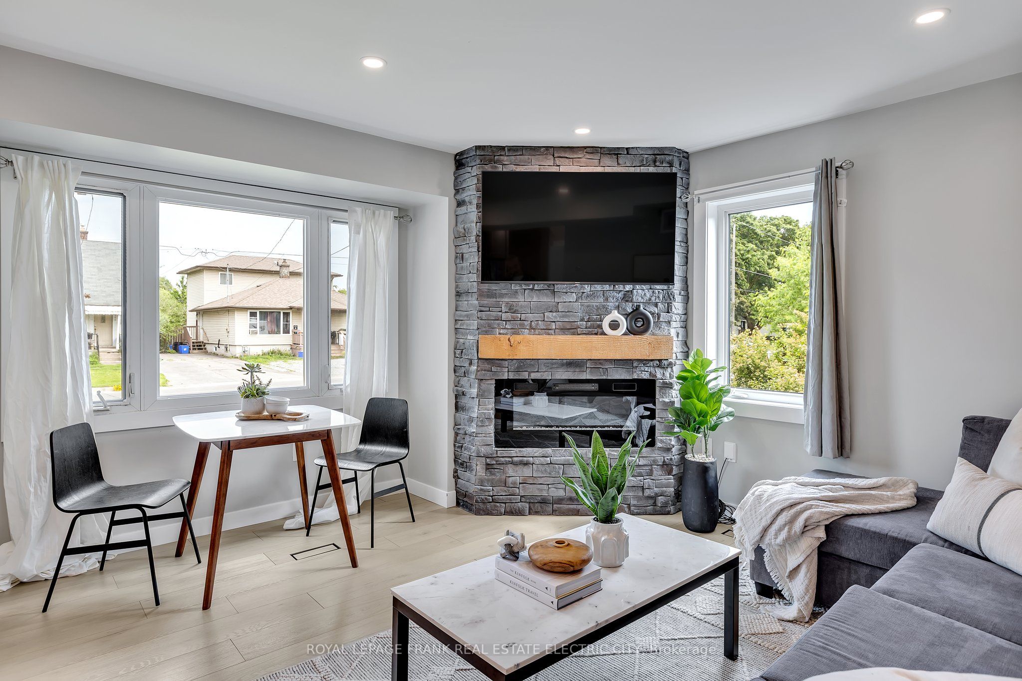 Additional image 6 of 547 Rose Avenue, Peterborough, ON, K9J 4E6