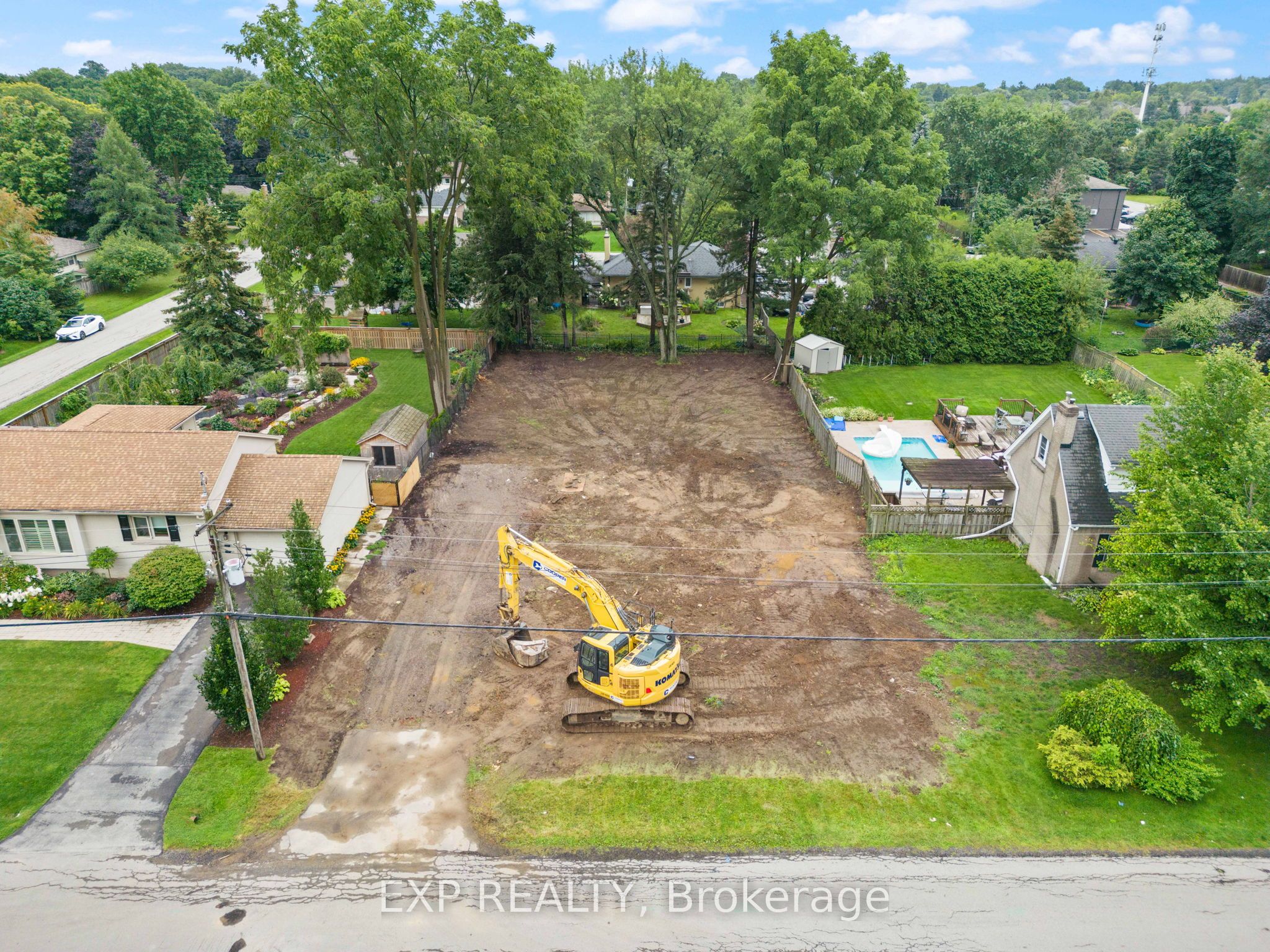 28 Calvin Street, Hamilton, ON, L9G 2G3