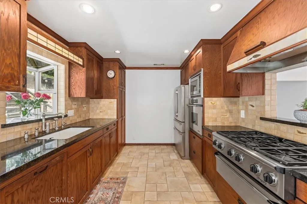 Additional image 13 of 431 Highland, Monrovia, CA 91016