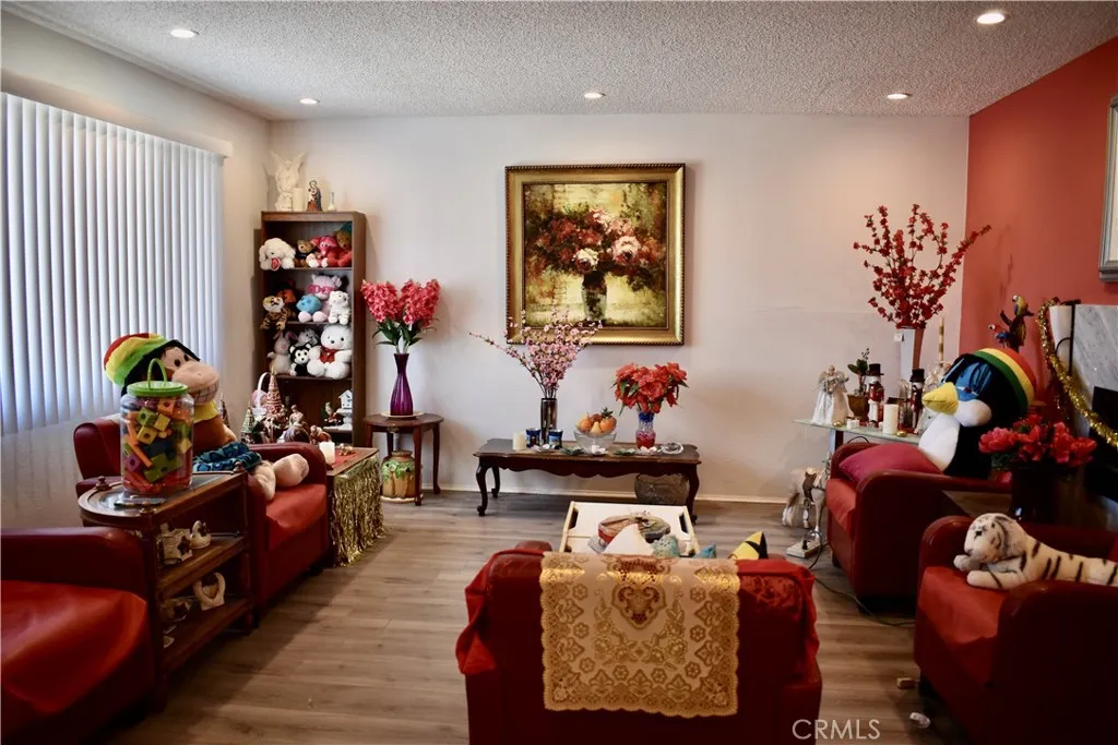 Additional image 8 of 21031 Orchid Drive, California City, CA 93505