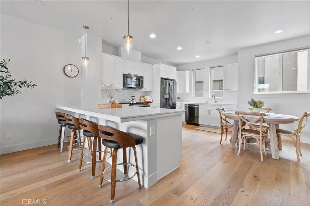 Additional image 8 of 2460 Victoria Ave Unit 102, San Luis Obispo, CA 93401
