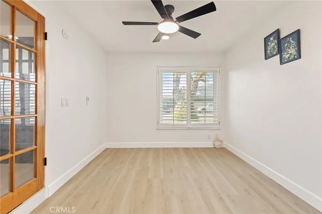 Additional image 16 of 9466 Warbler Avenue, Fountain Valley, CA 92708