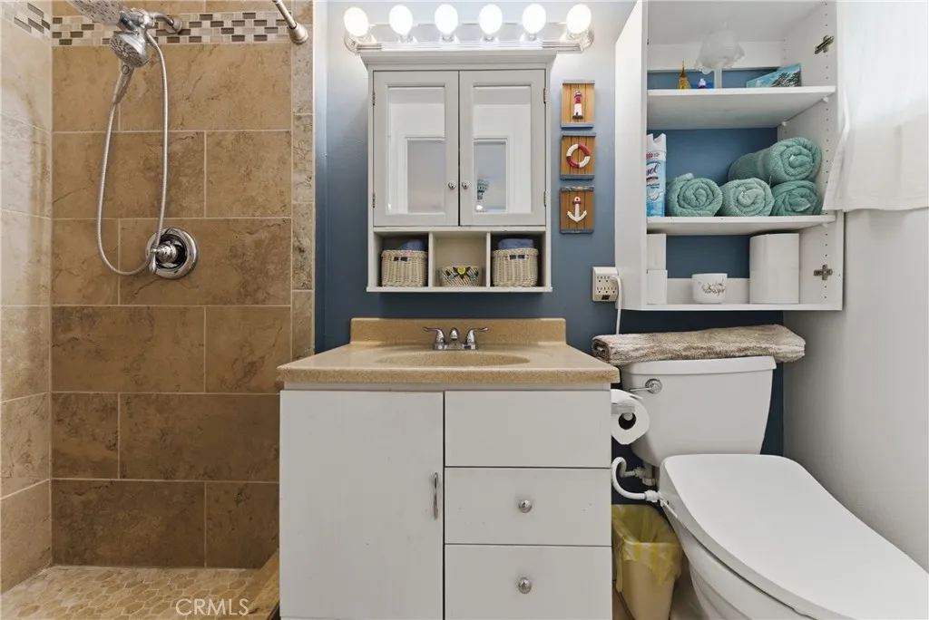 Additional image 76 of 4291 Crystal Circle, Cypress, CA 90630
