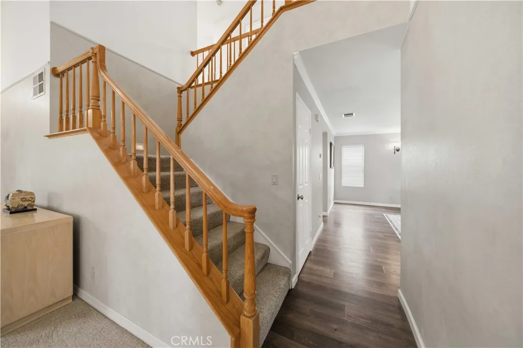 Additional image 19 of 28030 Creston Court, Canyon Country, CA 91387