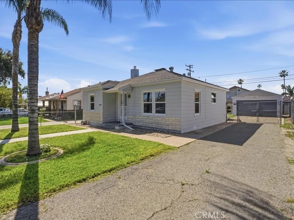 Additional image 3 of 8658 Newport Avenue, Fontana, CA 92335