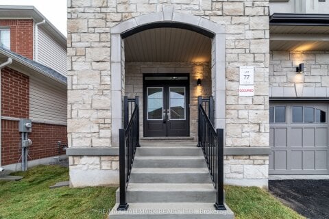 Additional image 8 of 19 Stennett Drive, Georgina, ON, L4P 0J4