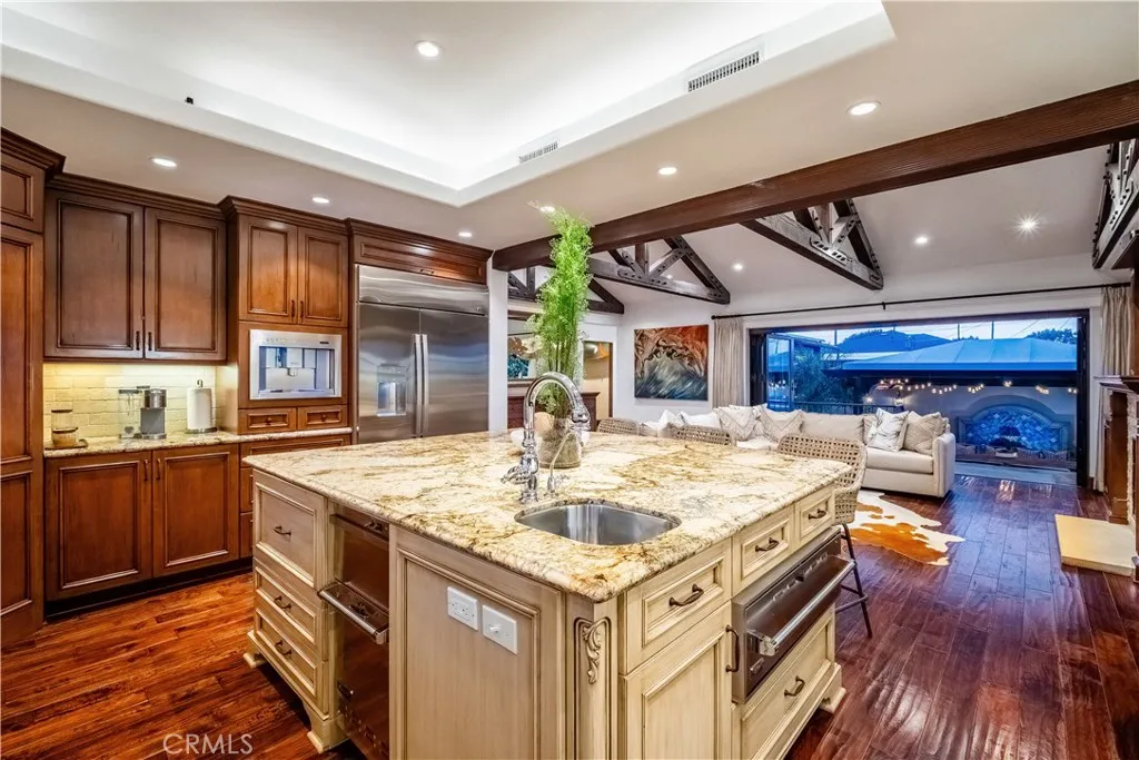 Additional image 91 of 1029 E Acacia Ave, El Segundo, CA 90245