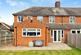 Additional image 21 of Ellers Drive, Bessacarr DN4