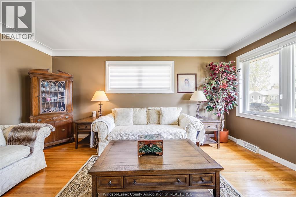 Additional image 5 of 1347 Bernard Road, Windsor, ON, N8Y4K2