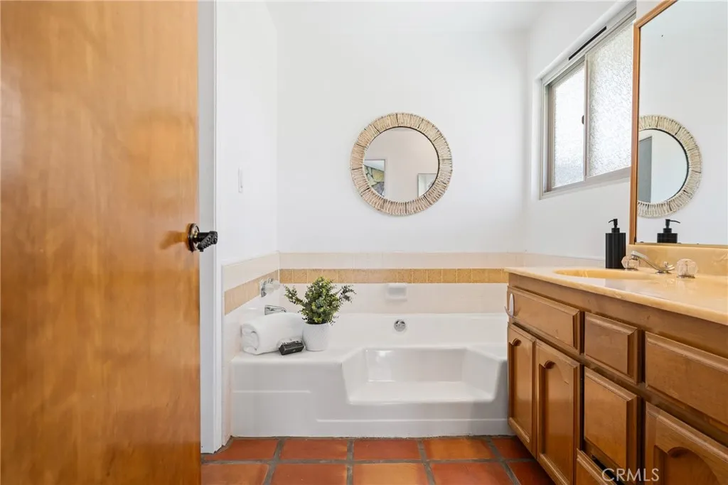 Additional image 52 of 33132 Valle Road, San Juan Capistrano, CA 92675