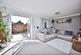Additional image 6 of Jasmine Court, Maidstone, Kent, ME16