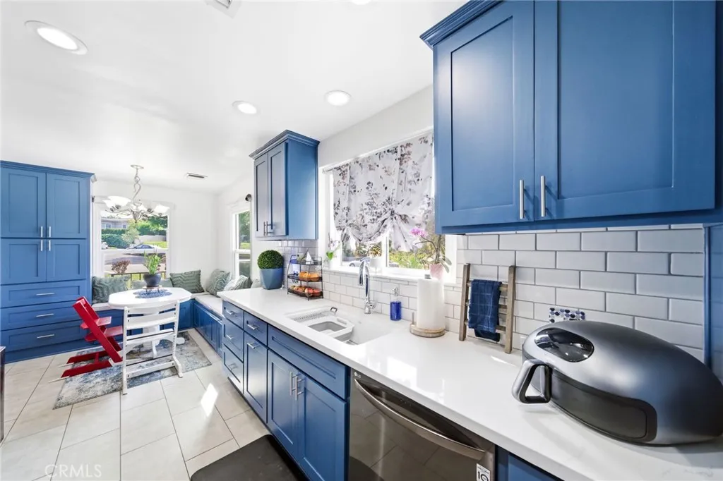 Additional image 13 of 2421 Winthrop Drive, Alhambra, CA 91803