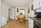 Additional image 4 of Hardwick Road, BUXTON, Derbyshire, SK17