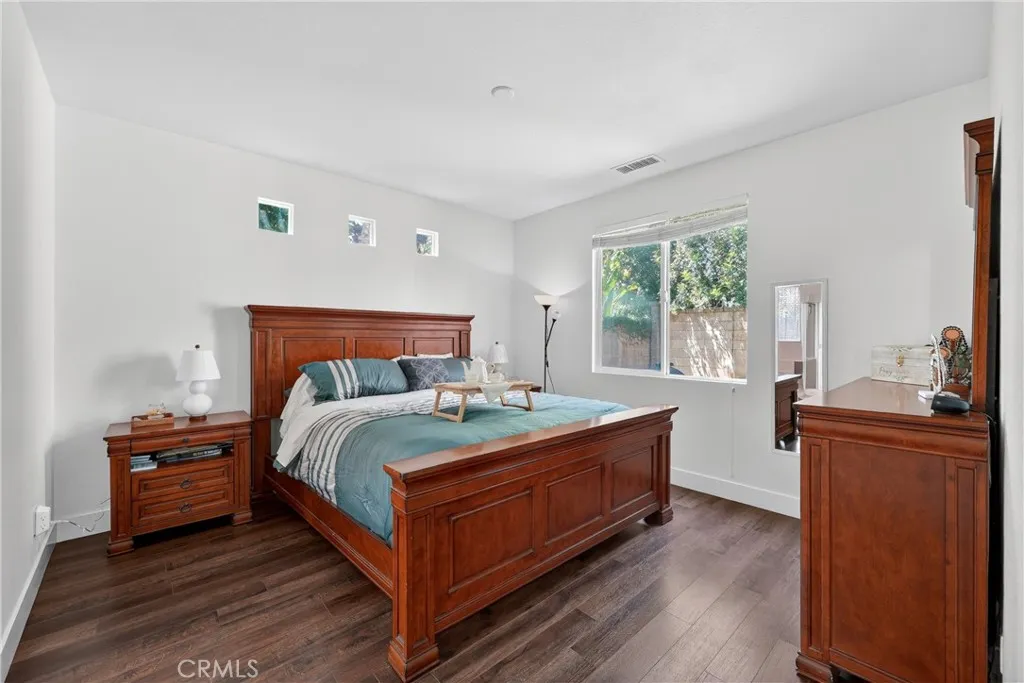 Additional image 26 of 1902 Arts Avenue, Brea, CA 92821