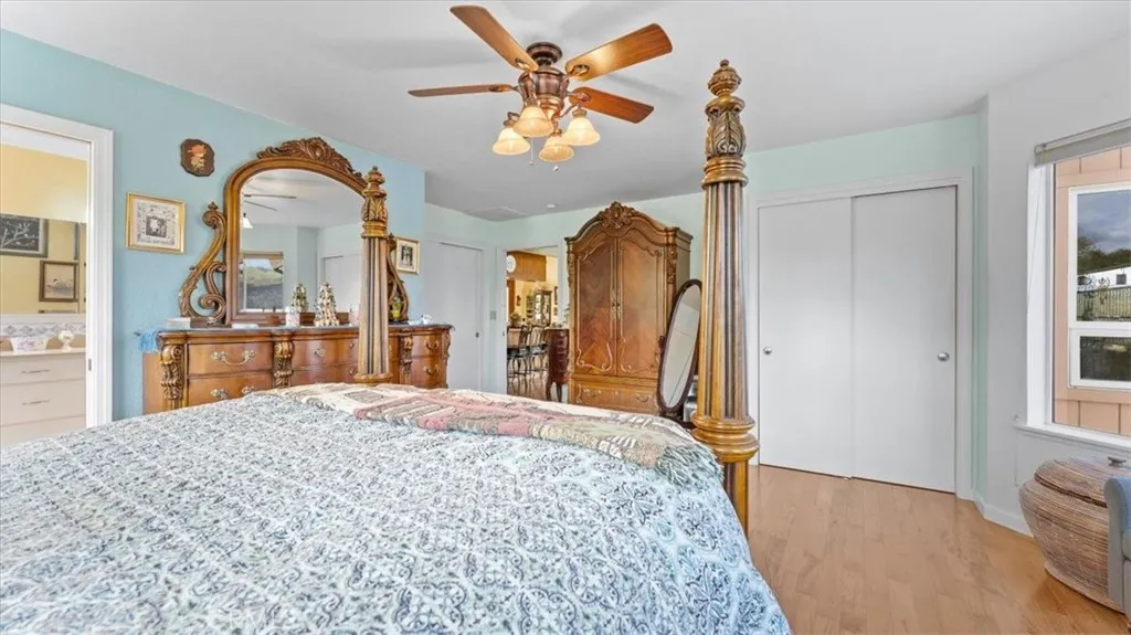Additional image 86 of 5435 Royal Oaks Dr, Oroville, CA 95966