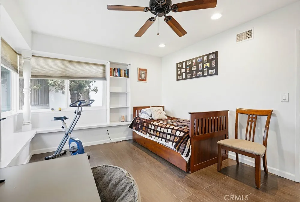 Additional image 101 of 500 N Hanover St, Anaheim, CA 92801