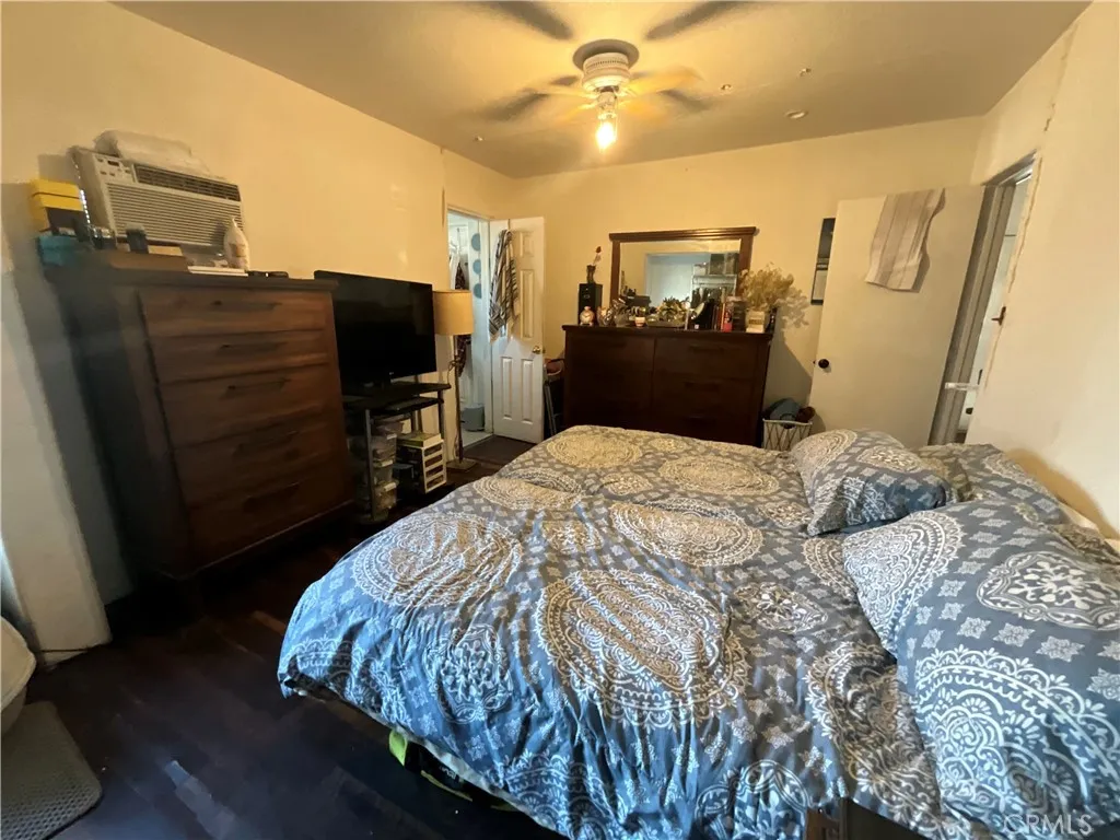 Additional image 6 of 31652 Arbol Real Ave, Thousand Palms, CA 92276
