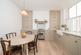 Additional image 8 of Riverview Gardens, London SW13