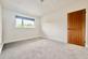 Additional image 9 of High Street, Portishead, Bristol, Somerset, BS20