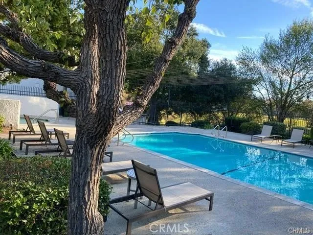 Additional image 63 of 4636 Park Granada Unit 159, Calabasas, CA 91302