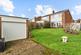 Additional image 3 of Elmwood, Hertfordshire CM21