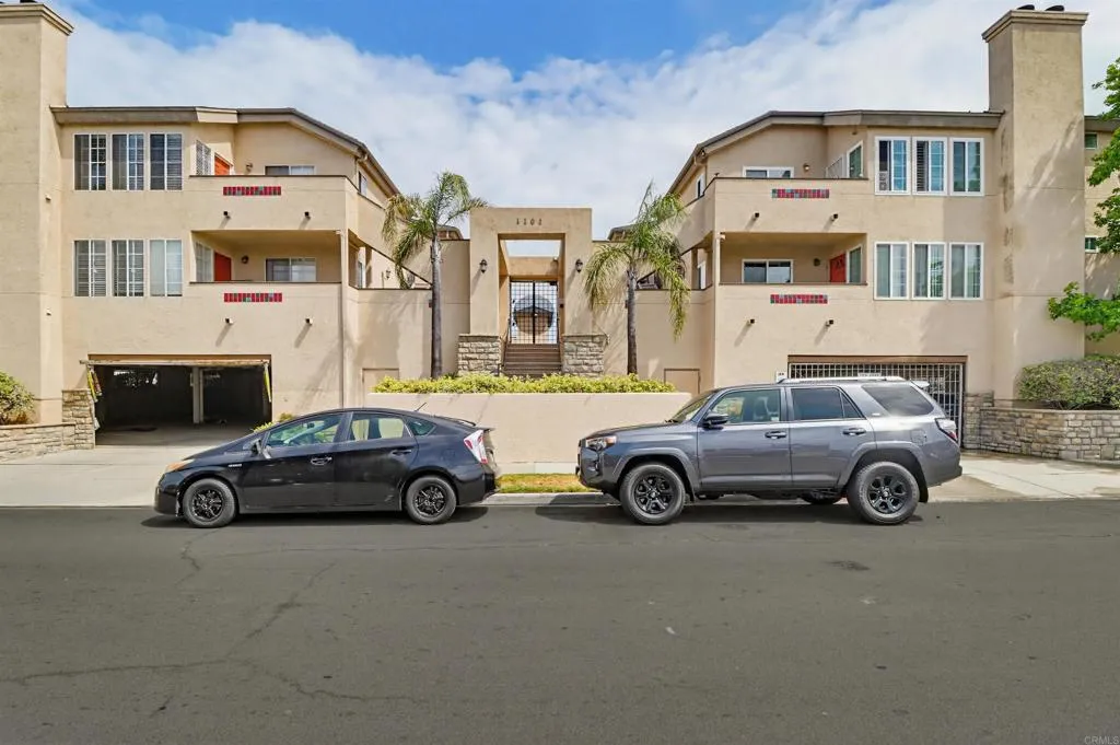 Additional image 32 of 1202 Donax Avenue Unit 2, Imperial Beach, CA 91932