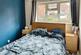 Additional image 10 of Deer Park Drive, Arnold, Nottingham, Nottinghamshire, NG5