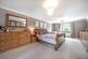 Additional image 19 of Emerald Drive, Sandbach, Cheshire, CW11