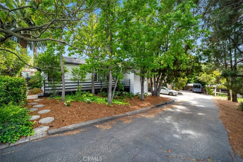 Additional image 68 of 2101 Johnson Avenue, San Luis Obispo, CA 93401