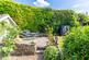 Additional image 27 of Rock Road, Yatton
