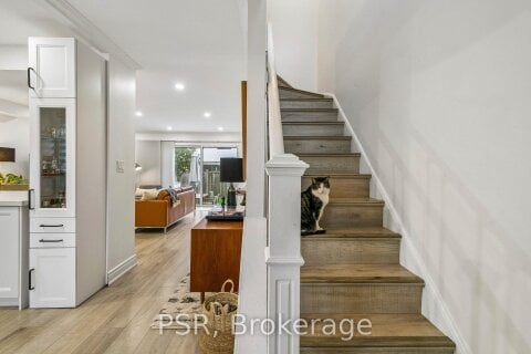 Additional image 8 of 104-6540 Falconer Drive, Mississauga, ON, L5N 1M1
