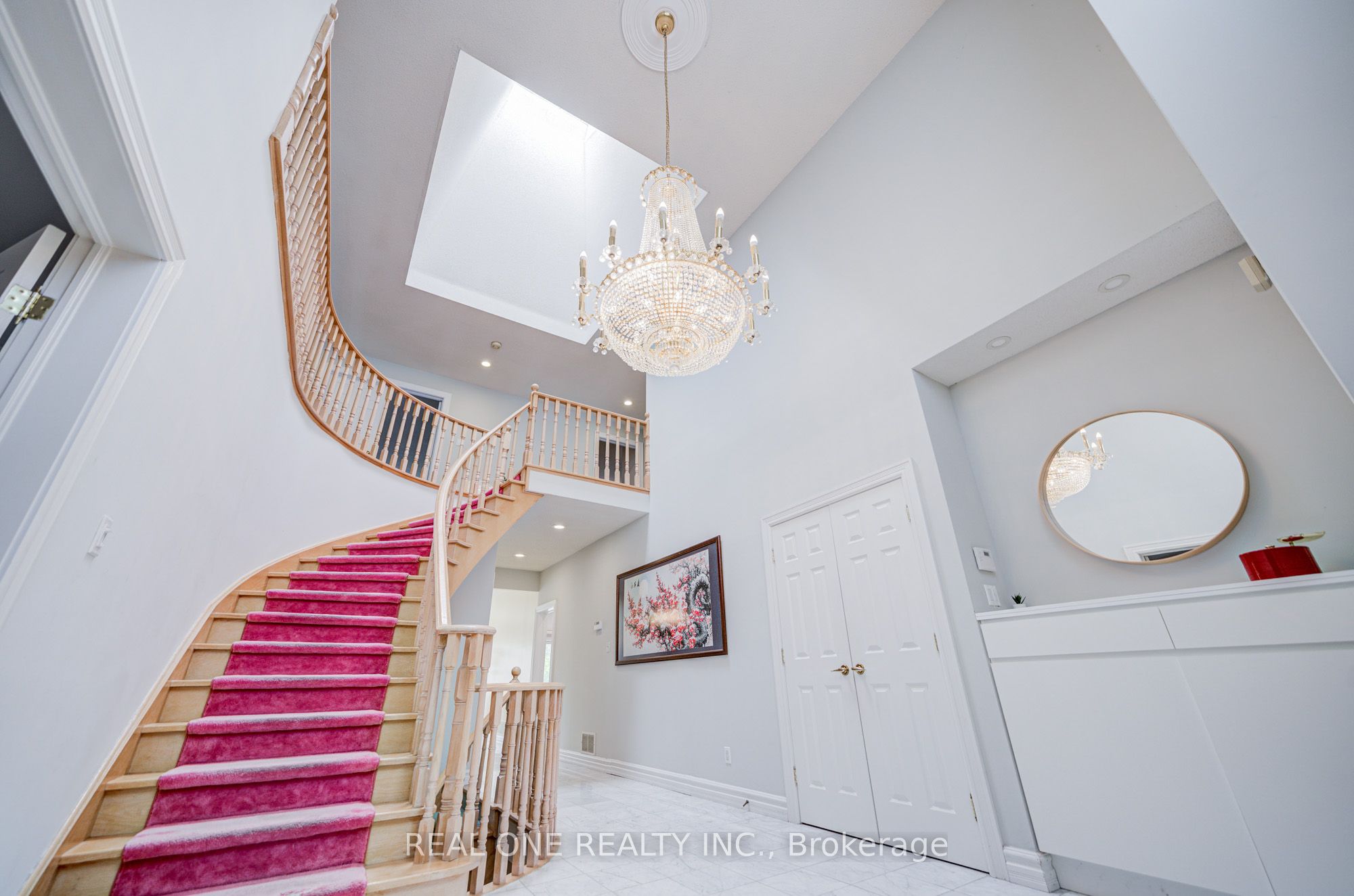 Additional image 4 of 261 Mckee Avenue, Toronto, ON, M2N 4E2