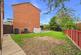 Additional image 18 of King Richards Hill, Earl Shilton, Leicester