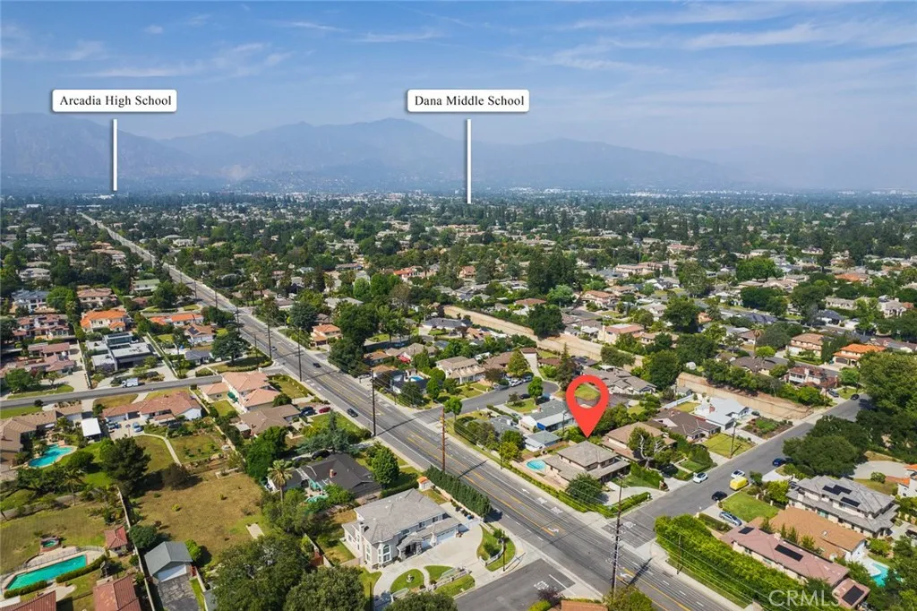 Additional image 61 of 185 W Palm Dr, Arcadia, CA 91007