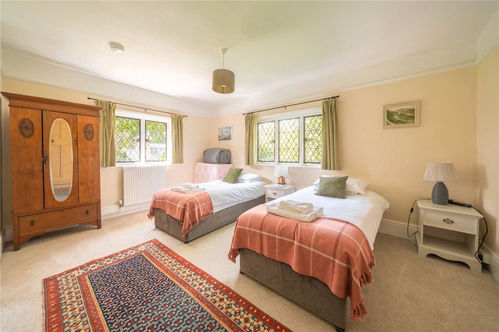Additional image 48 of 9 bed detached house for saleNash Street, Golden Cross, Hailsham BN27