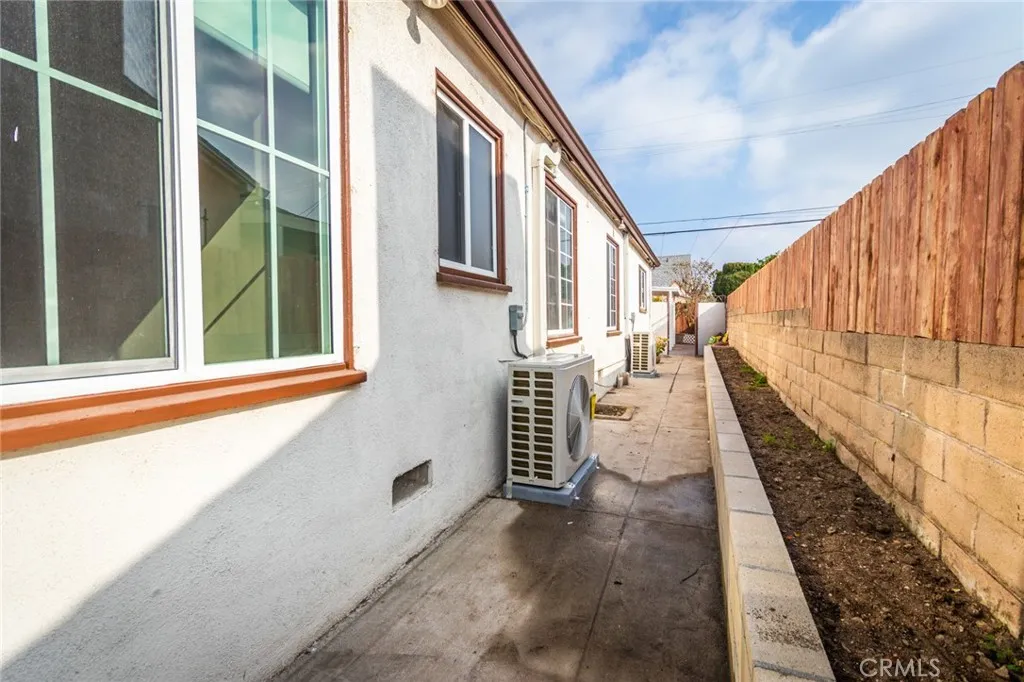 Additional image 46 of 870 N Alexandria Avenue, Los Angeles, CA 90029