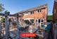 Additional image 22 of Pinewall Avenue, Birmingham, West Midlands, B38