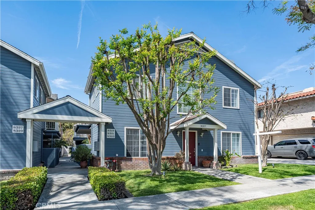 Additional image 44 of 8317 College Avenue, Whittier, CA 90605